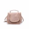 Bags * | Urba-001 Accessories Robin Sherpa Highland Bag Natural Final Sale