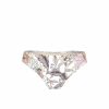 Clothing * | Fort-002 Take Me To Miami Belle Bikini Swim Bottom Playa Norte