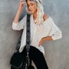 Bags * | Urba-001 Accessories Acoustic Embellished Bag Strap Final Sale