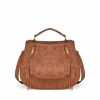 Bags * | Urba-001 Highland Bag Tan