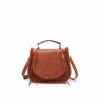 Bags * | Urba-001 Accessories Oakley Sherpa Mini Highland Bag Tan Final Sale