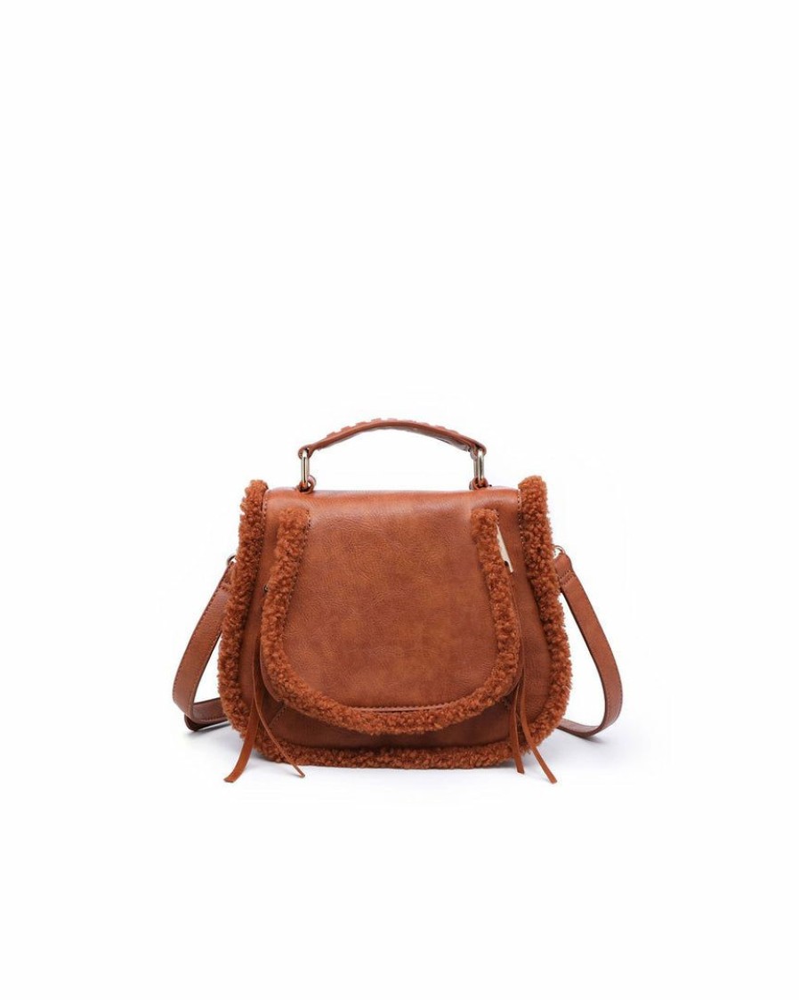 Bags * | Urba-001 Accessories Oakley Sherpa Mini Highland Bag Tan Final Sale