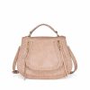 Bags * | Urba-001 Highland Bag Natural Sweet Summertime